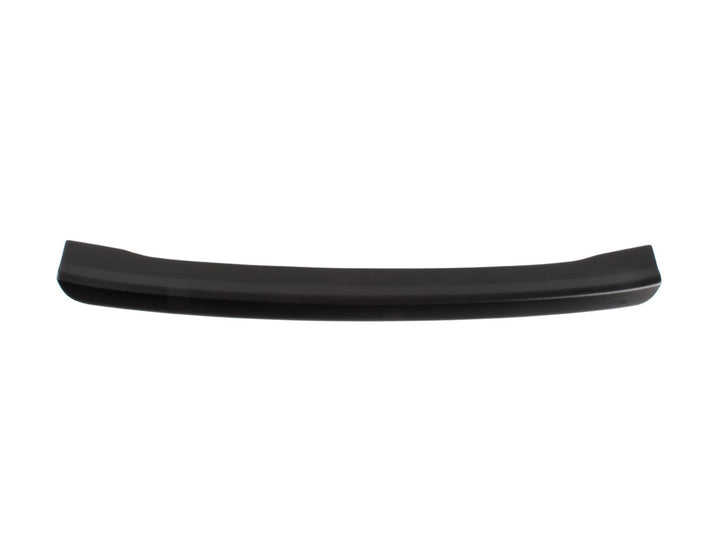 Original Ford Fiesta 2008-2019 ClimAir®* Ladekantenschutz in Passform, grau