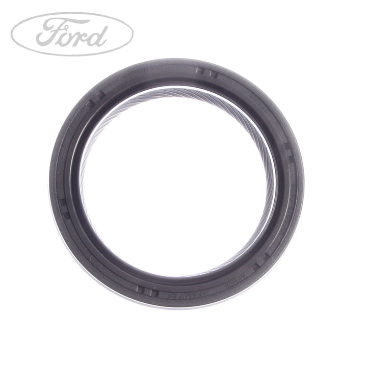 Original Ford Kurbelwellendichtring vorne 1667955