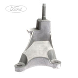 Original Ford Aufnahme – Getriebelager 5127454