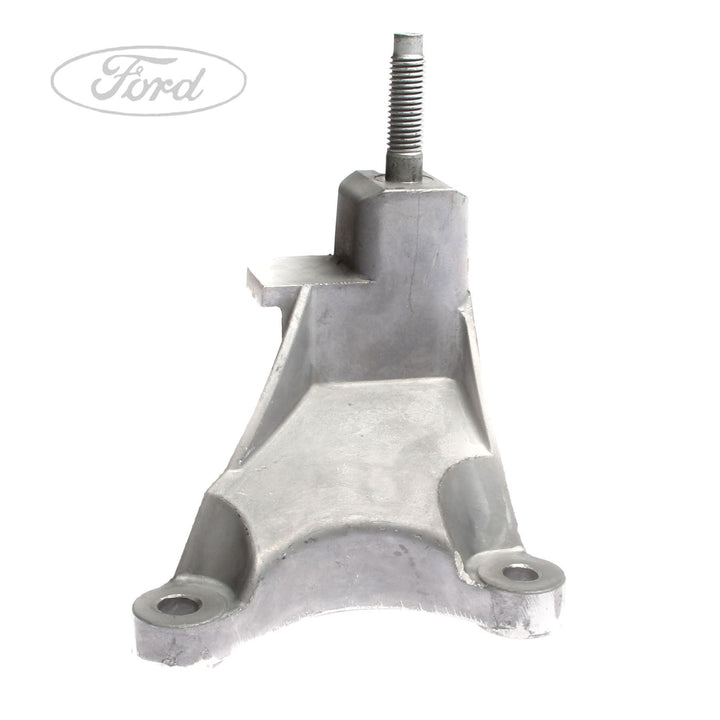 Original Ford Aufnahme – Getriebelager 5127454