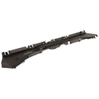 Original Ford Halter 1854227