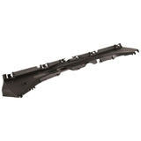 Original Ford Halter 1854227