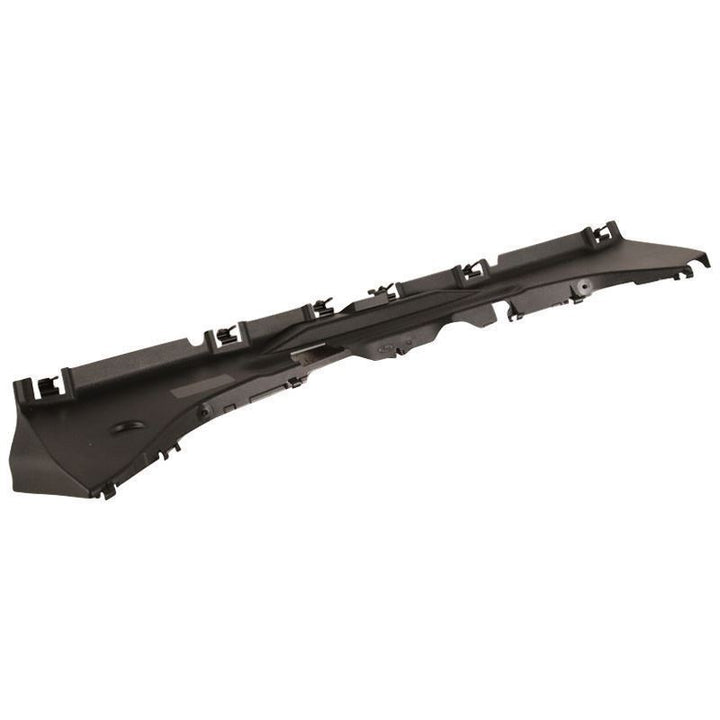 Original Ford Halter 1854227
