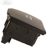 Original Ford Ranger 2011-2024 Zusätzsteckdose 2120228