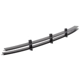 Focus MK3 Focus MK3 Frontstoßstange Kühlergrill