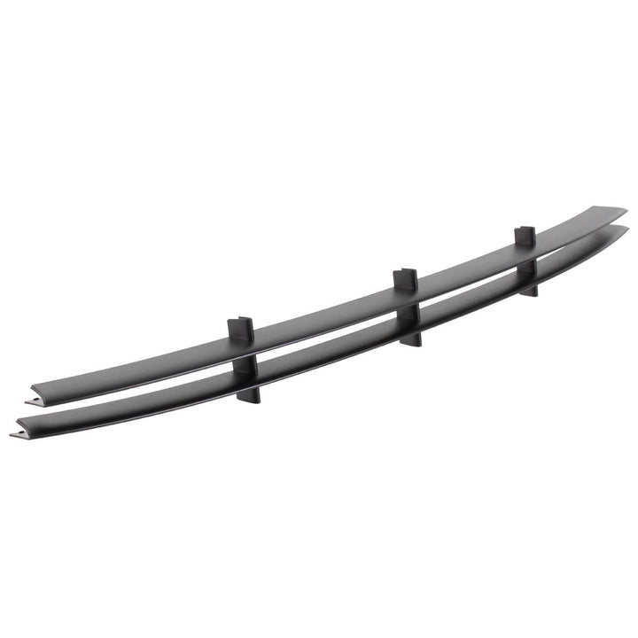 Focus MK3 Focus MK3 Frontstoßstange Kühlergrill