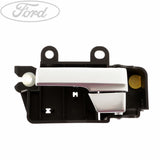 Original Ford Türinnengriff vorne 1501943