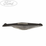 Original Ford Ranger/Transit Kupplungs-Auslösehebel Diesel 4412069