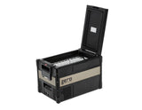 ARB* Elektrische Kühlbox Zero 36 l