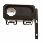 Original Ford Mondeo 2007-2010 Halter Einparksensor links 1529761