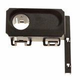 Original Ford Mondeo 2007-2010 Halter Einparksensor links 1529761
