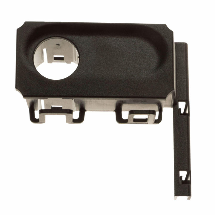 Original Ford Mondeo 2007-2010 Halter Einparksensor links 1529761