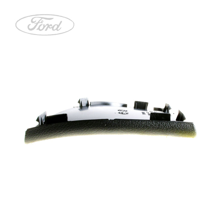 Original Ford Mondeo 2007-2010 Abdeckung Schlussleuchte, links 1488585