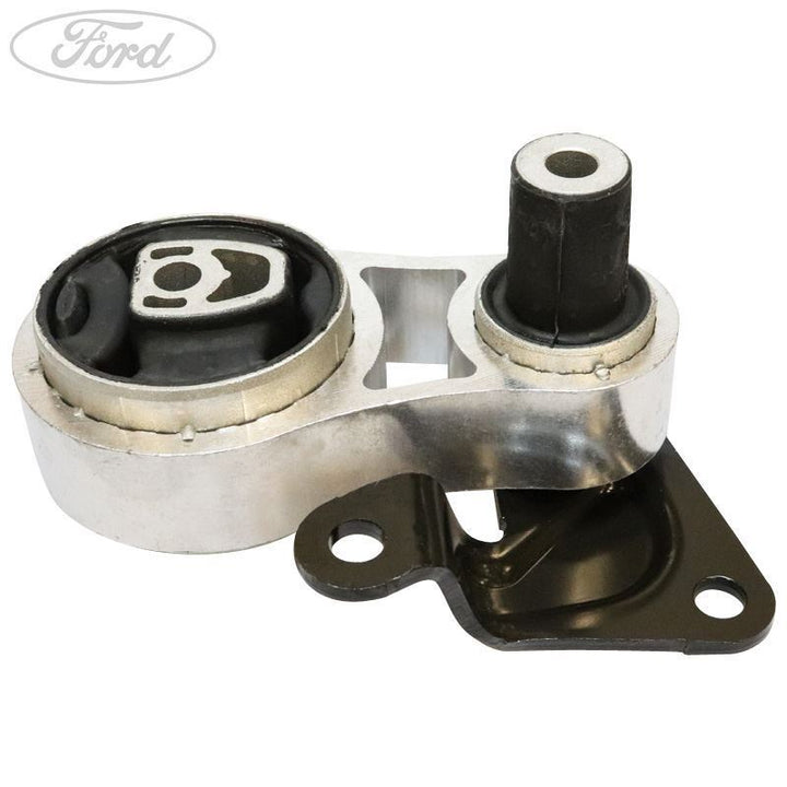 Original Ford Fiesta 2013-2019 Drehmomentbegrenzer 1817677