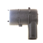 Einparkhilfe System Sensor