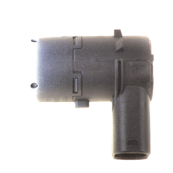 Einparkhilfe System Sensor