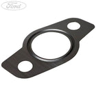 Original Ford Ranger Dichtung Abgasregelung 1370394