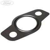 Original Ford Ranger Dichtung Abgasregelung 1370394