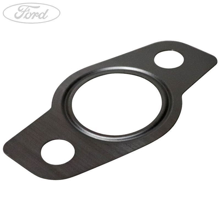 Original Ford Ranger Dichtung Abgasregelung 1370394