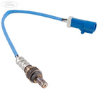 Fiesta KA Focus Mk1 Lambda O2 Katalysator Sauerstoffsensor
