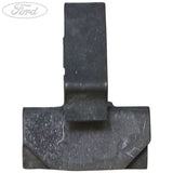 Original Ford Fiesta 2008-2012 Sicherungsring Vorderachse Antriebswellenlager