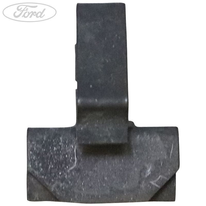 Original Ford Fiesta 2008-2012 Sicherungsring Vorderachse Antriebswellenlager
