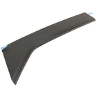 Original Ford Transit Connect Tür hinten C-Säule Äußere Trim 2013-2022 1831190