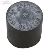 Original Ford Isolator 1338520