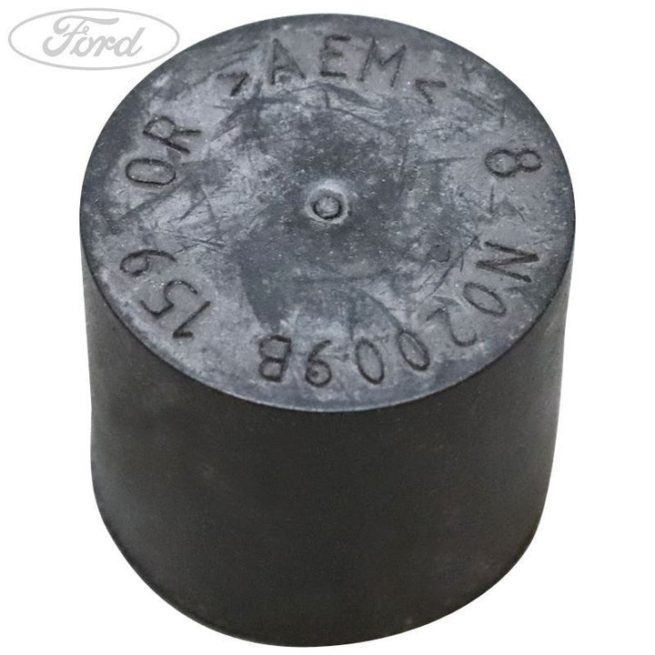 Original Ford Isolator 1338520
