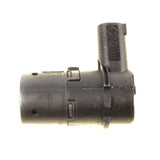 Einparkhilfe System Sensor