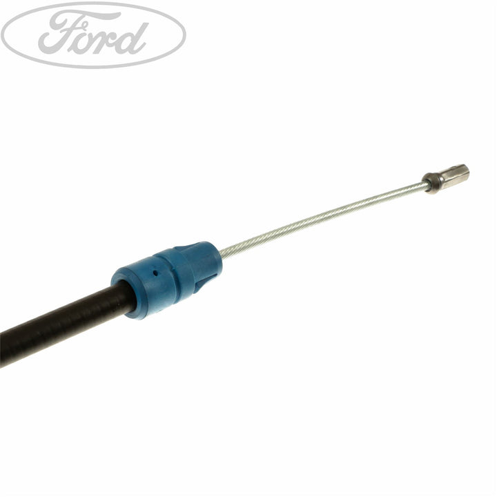 Original Ford Handbremsseilzug 1734693