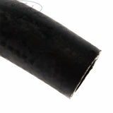 Original Ford Kühlerschläuche 3943017