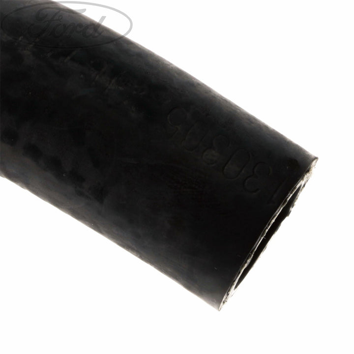 Original Ford Kühlerschläuche 3943017