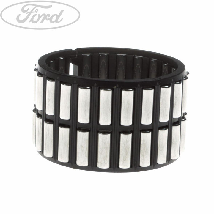 Original Ford Nadellager - Abtriebswelle 1685509