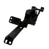 Original Ford Galaxy S-Max O/S Halter Nebelscheinwerfer 2019-2023 2455855