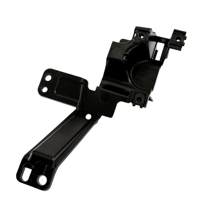 Original Ford Galaxy S-Max O/S Halter Nebelscheinwerfer 2019-2023 2455855