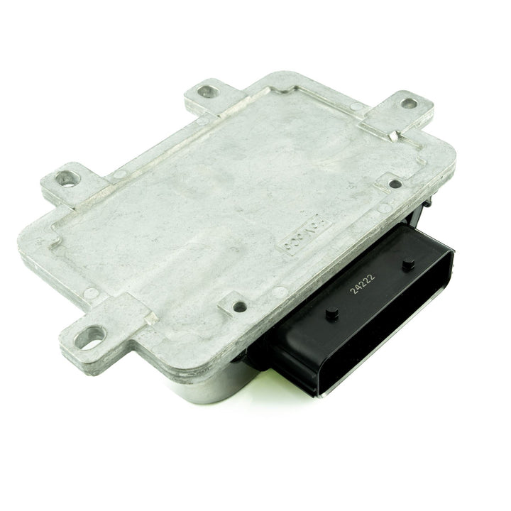 Ford Kuga ab 2020 1.0 2.0 EcoBoost Verteilergetriebemodul  2462928