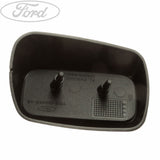 Original Ford Transit Transit  Reflektor - Nebelscheinwerfer 4088903