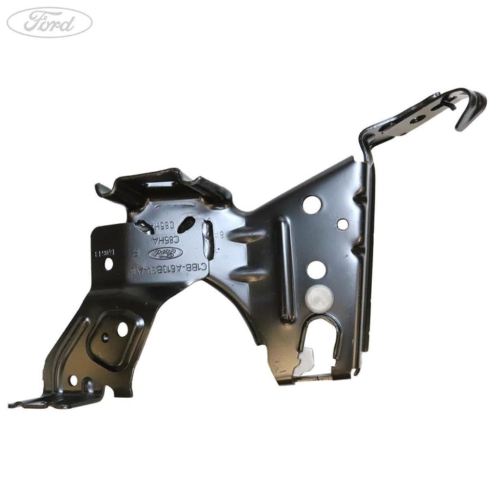 Original Ford  Scharnier für Rücksitzlehne rechts 1915991
