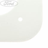 Original Ford Reparatursatz Bremskraftverstärker 1433959