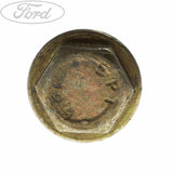Original Ford Transit 2000-2006 Schaltgetriebe Schaltbolzen 1104335