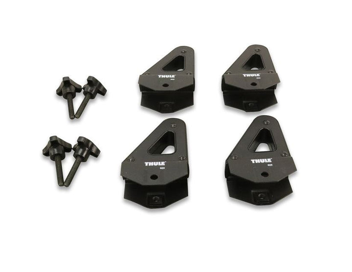 Thule®* Ladungsbegrenzer 503