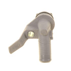 Ford Transit 2.0 Diesel Duratorq Ölkühlerthermostat 1114964