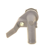 Ford Transit 2.0 Diesel Duratorq Ölkühlerthermostat 1114964