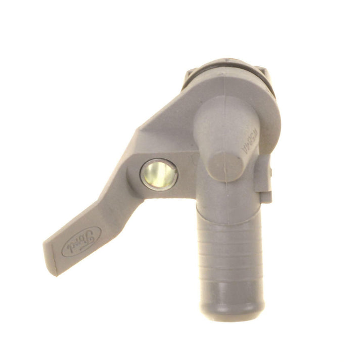 Ford Transit 2.0 Diesel Duratorq Ölkühlerthermostat 1114964
