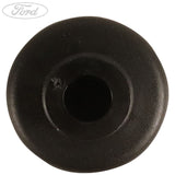 Original Ford Tankdeckel 1.0L EcoBoost 1061402