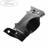 Original Ford Fiesta 2012-2019 Luftabweiser Rechts 1783034