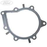 Original Ford WASSERPUMPENDICHTUNG 1427916