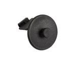 Original Ford Halteclip