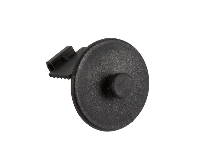 Original Ford Halteclip